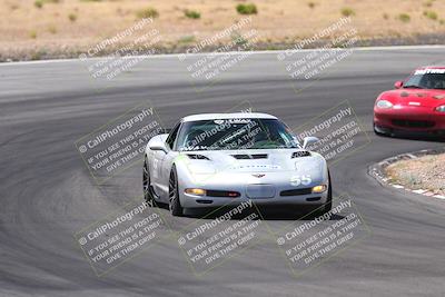 media/Jun-01-2025-CalClub SCCA (Sun) [[eae223c5dd]]/Group 1/Track Event 4/